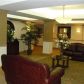 9805 NW 52 ST # 102, Miami, FL 33178 ID:4603409