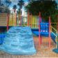 9805 NW 52 ST # 102, Miami, FL 33178 ID:4603413