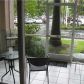 9805 NW 52 ST # 102, Miami, FL 33178 ID:4603414