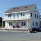 101 Glendon Rd, Dennis Port, MA 02639 ID:5784775