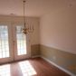 98 London Lane, Hiram, GA 30141 ID:61449