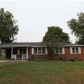 181 Hudson Road, Decatur, AL 35603 ID:2211708