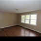 181 Hudson Road, Decatur, AL 35603 ID:2211709