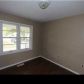 181 Hudson Road, Decatur, AL 35603 ID:2211710