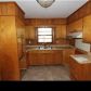 181 Hudson Road, Decatur, AL 35603 ID:2211711