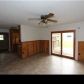 181 Hudson Road, Decatur, AL 35603 ID:2211712