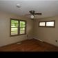 181 Hudson Road, Decatur, AL 35603 ID:2211713