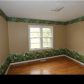 181 Hudson Road, Decatur, AL 35603 ID:2211715