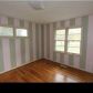 181 Hudson Road, Decatur, AL 35603 ID:2211716