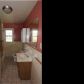 181 Hudson Road, Decatur, AL 35603 ID:2211717