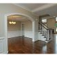 525 Brook Circle, Roswell, GA 30075 ID:2637913