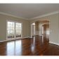 525 Brook Circle, Roswell, GA 30075 ID:2637916