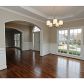 525 Brook Circle, Roswell, GA 30075 ID:2637917