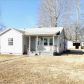 3223 N 27th St, Fort Smith, AR 72904 ID:5982434