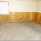 3223 N 27th St, Fort Smith, AR 72904 ID:5982437