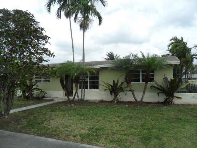 3321 Sw 94th Ct, Miami, FL 33165