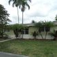 3321 Sw 94th Ct, Miami, FL 33165 ID:537432