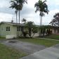 3321 Sw 94th Ct, Miami, FL 33165 ID:537433