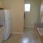 3321 Sw 94th Ct, Miami, FL 33165 ID:537434