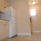 3321 Sw 94th Ct, Miami, FL 33165 ID:537435