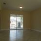 3321 Sw 94th Ct, Miami, FL 33165 ID:537436