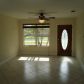 3321 Sw 94th Ct, Miami, FL 33165 ID:537437