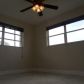 3321 Sw 94th Ct, Miami, FL 33165 ID:537438