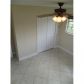 3321 Sw 94th Ct, Miami, FL 33165 ID:537439