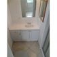 3321 Sw 94th Ct, Miami, FL 33165 ID:537440