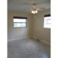 3321 Sw 94th Ct, Miami, FL 33165 ID:537441