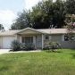 10952 Sw 78th Ct, Ocala, FL 34476 ID:899261