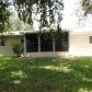 10952 Sw 78th Ct, Ocala, FL 34476 ID:899262