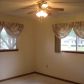 10952 Sw 78th Ct, Ocala, FL 34476 ID:899265