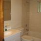 10952 Sw 78th Ct, Ocala, FL 34476 ID:899266