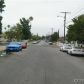 7101 Atoll, North Hollywood, CA 91605 ID:1876100