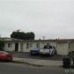 7101 Atoll, North Hollywood, CA 91605 ID:1876099