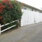 7101 Atoll, North Hollywood, CA 91605 ID:1876102