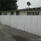 7101 Atoll, North Hollywood, CA 91605 ID:1876103