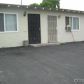 7101 Atoll, North Hollywood, CA 91605 ID:1876104