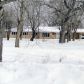 N14606 Wright Rd, Galesville, WI 54630 ID:5641162