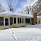 N14606 Wright Rd, Galesville, WI 54630 ID:5641163