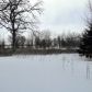 N14606 Wright Rd, Galesville, WI 54630 ID:5641164