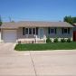 5930 Rosewood Drive, Great Bend, KS 67530 ID:405496