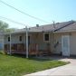 5930 Rosewood Drive, Great Bend, KS 67530 ID:405497