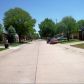 5930 Rosewood Drive, Great Bend, KS 67530 ID:405498