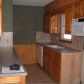 5930 Rosewood Drive, Great Bend, KS 67530 ID:405499