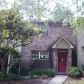 554 Teal Ln, Tallahassee, FL 32308 ID:584639