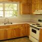 554 Teal Ln, Tallahassee, FL 32308 ID:584640