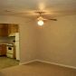 554 Teal Ln, Tallahassee, FL 32308 ID:584642