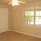 554 Teal Ln, Tallahassee, FL 32308 ID:584645